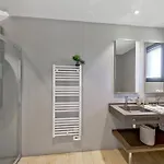 Pierre & Premium Vesna Rossa Апарт-отель 5*