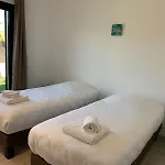 Pierre & Premium Vesna Rossa Апарт-отель 5*