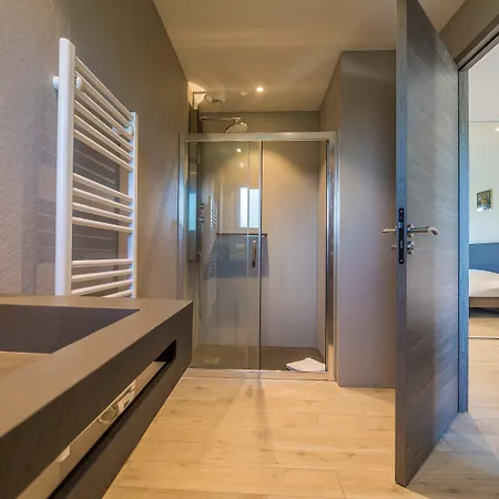 Aparthotel Pierre & Premium Vesna Rossa Porto-Vecchio (Corsica)