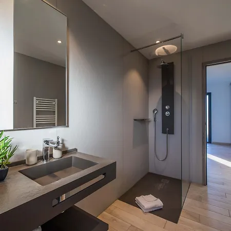 Pierre & Premium Vesna Rossa 5*