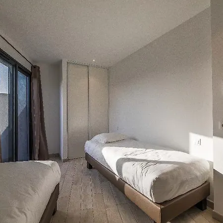 Pierre & Premium Vesna Rossa