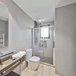Pierre & Premium Vesna Rossa 5* Porto-Vecchio (Corsica)