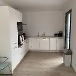 Aparthotel Pierre & Premium Vesna Rossa Porto-Vecchio (Corsica)