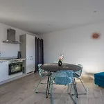 Pierre & Premium Vesna Rossa Aparthotel 5*