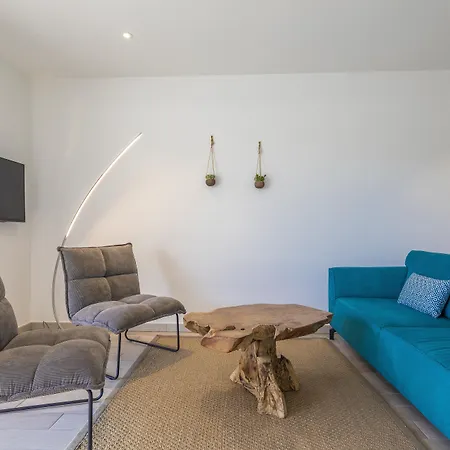 Résidence Pierre&vacances Premium Vesna Rossa