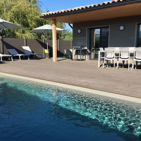 Pierre & Premium Vesna Rossa 5*