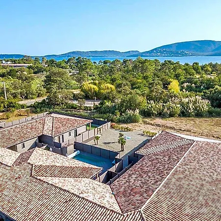 Pierre & Premium Vesna Rossa 5*