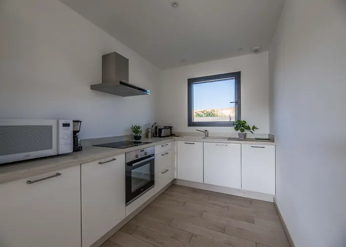 Pierre & Premium Vesna Rossa 5*