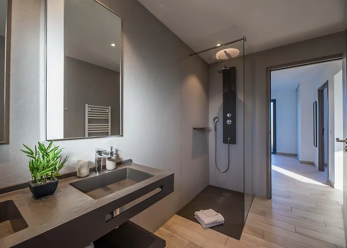 Pierre & Premium Vesna Rossa 5*