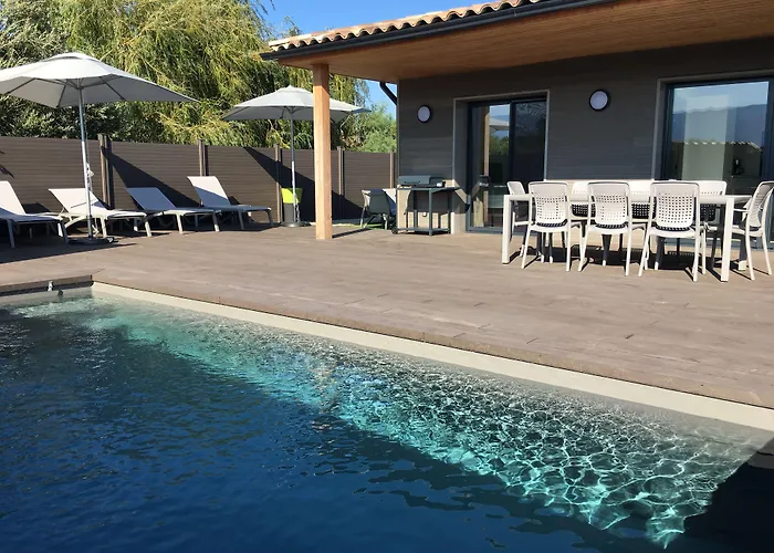 Pierre & Premium Vesna Rossa 5*