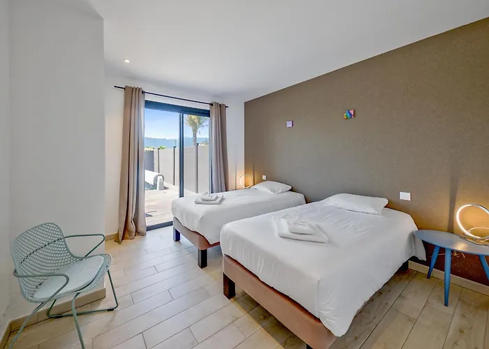 Pierre & Premium Vesna Rossa