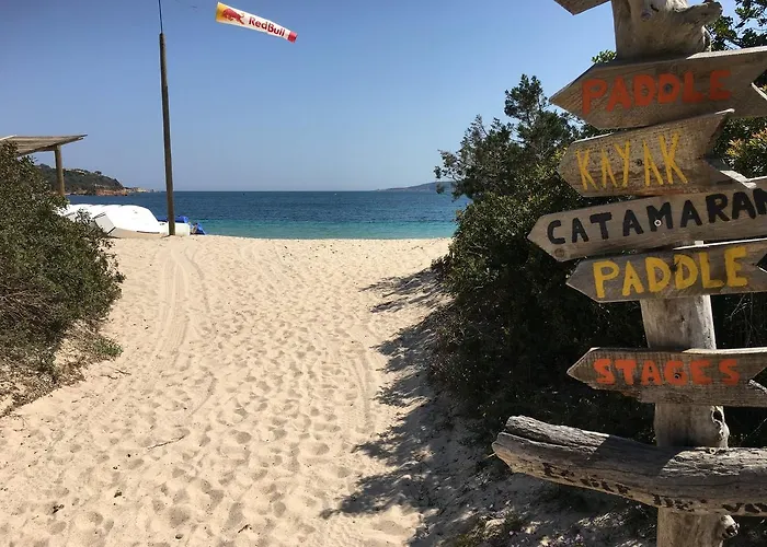 Pierre & Premium Vesna Rossa 5*