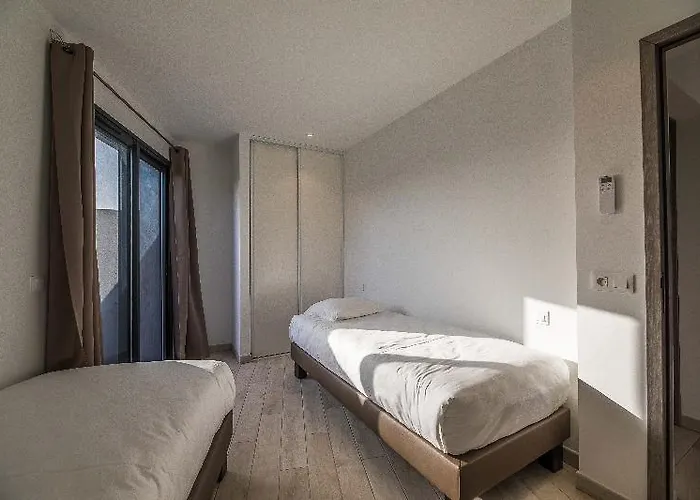 Pierre & Premium Vesna Rossa